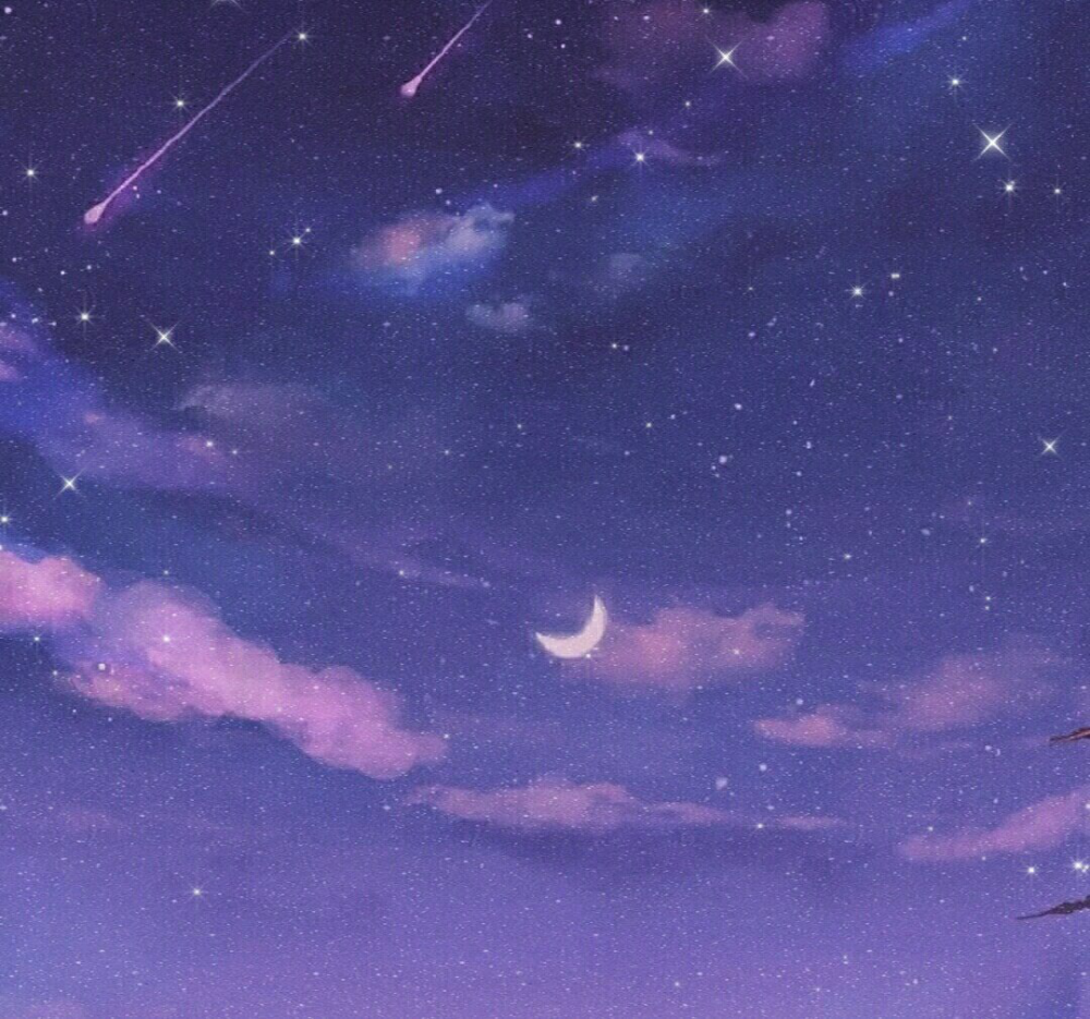 星河