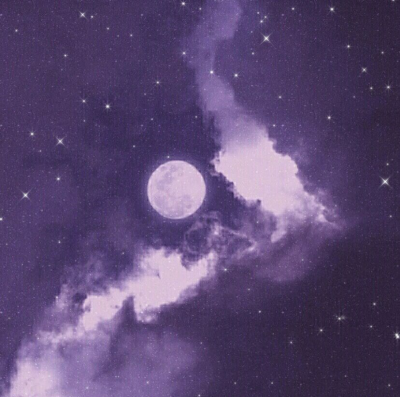 星河