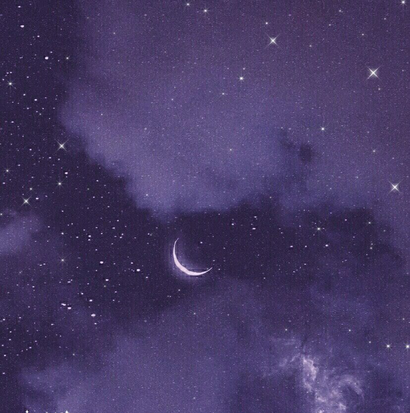 星河