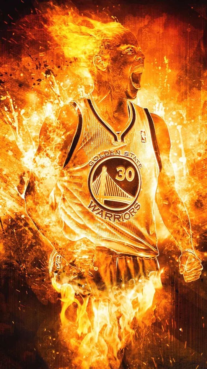 库里就是库里 - 高清图片,堆糖,美图壁纸兴趣社区