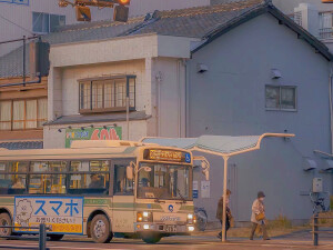 拿图点赞收藏。二传注明。

背景 日本街道。