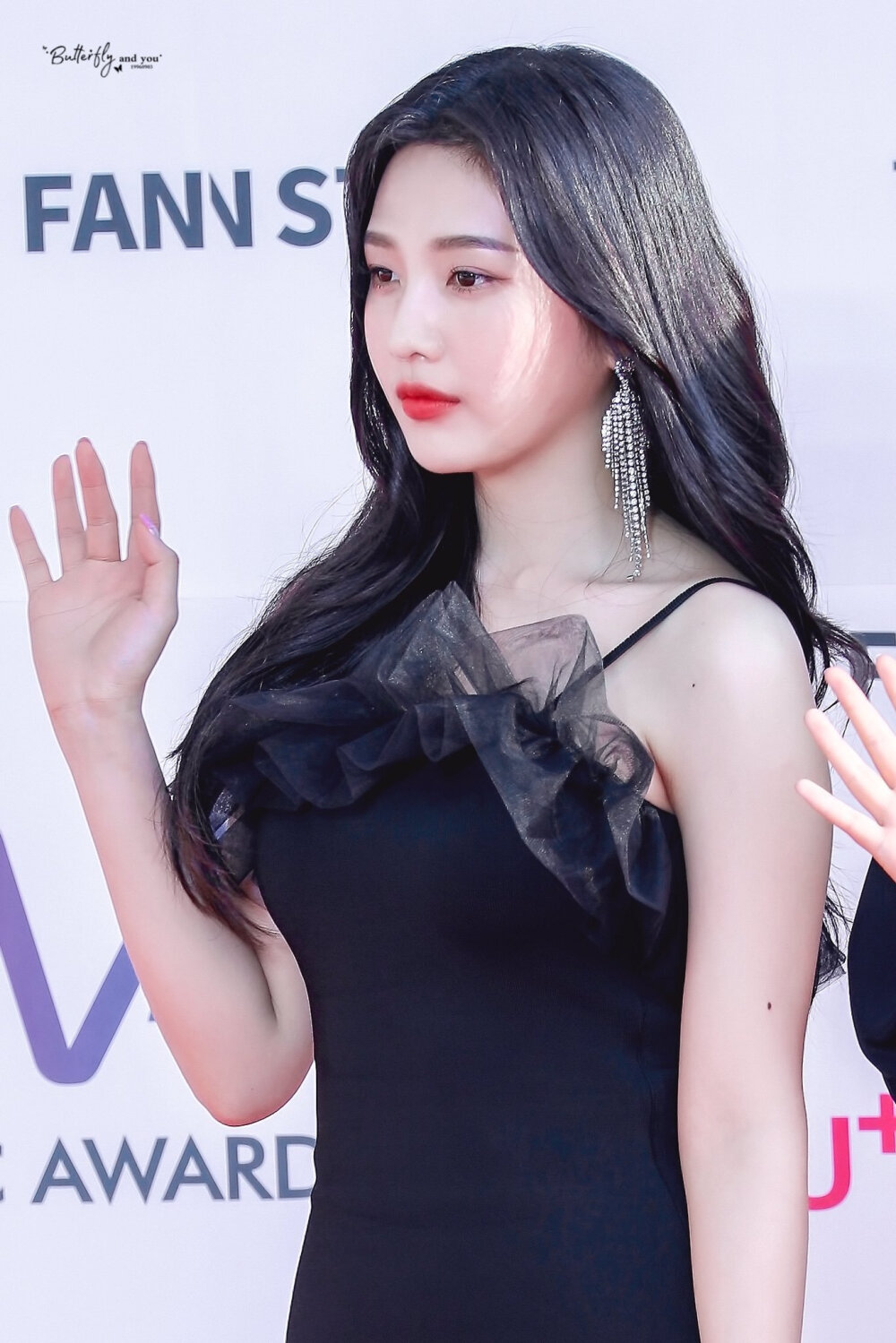 joy