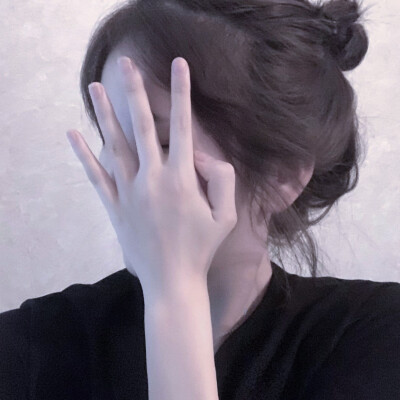 二传注明dt唐瑶y