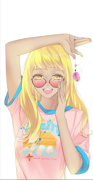 （ ・ω・)=つ
