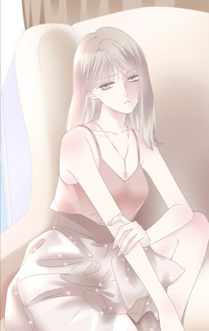 （ ・ω・)=つ