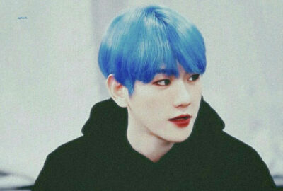 糊王。晏年。俺的自调。