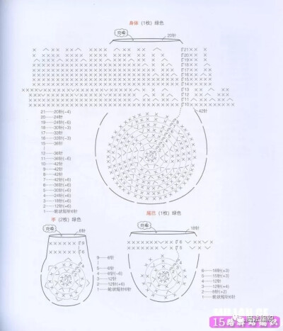 小恐龙