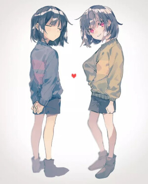 同人大发·传说之下