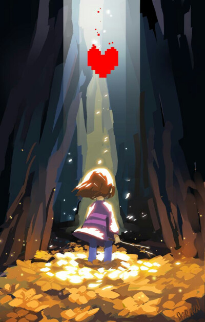 Frisk