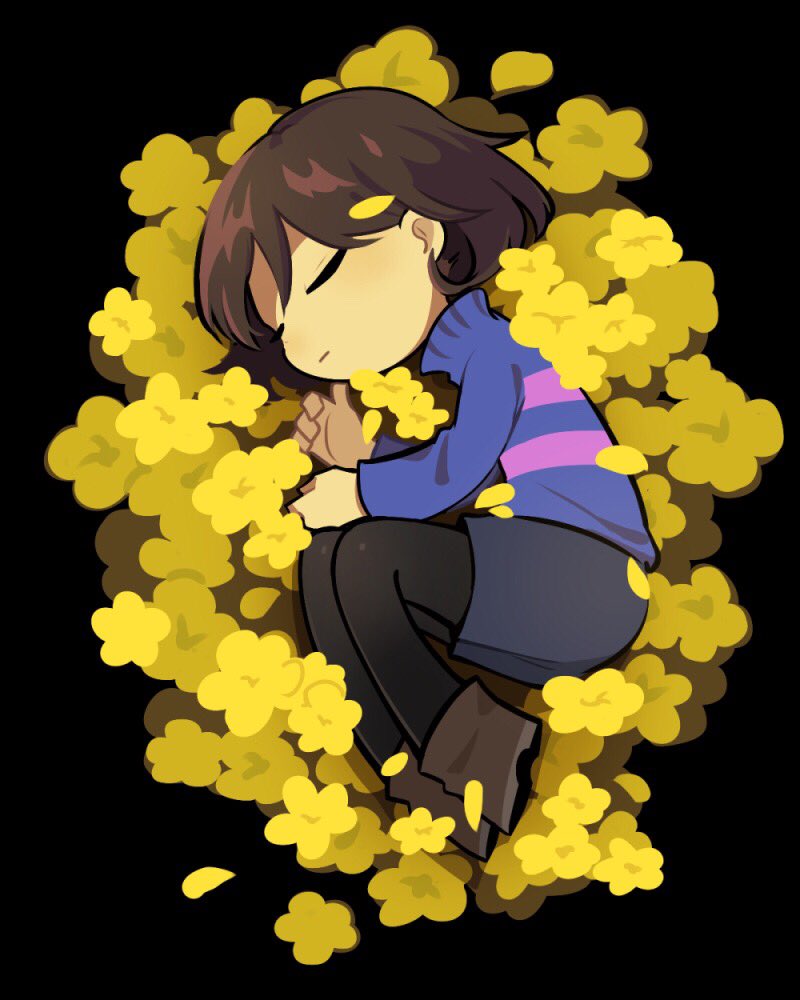 Frisk