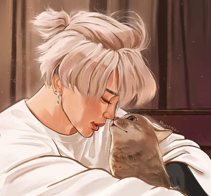 btsfanart♡
Jimin
cr logo
