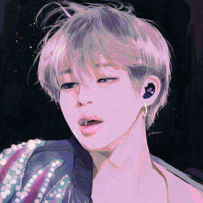 btsfanart♡
Jimin
cr logo
