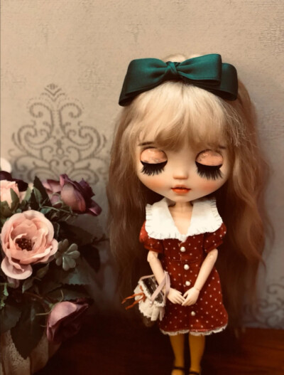 blythe