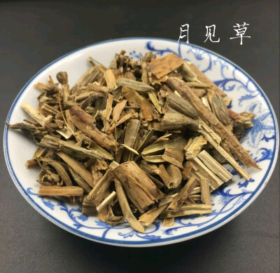 功能
祛风湿，强筋骨。
主治
风寒湿痹，筋骨酸软