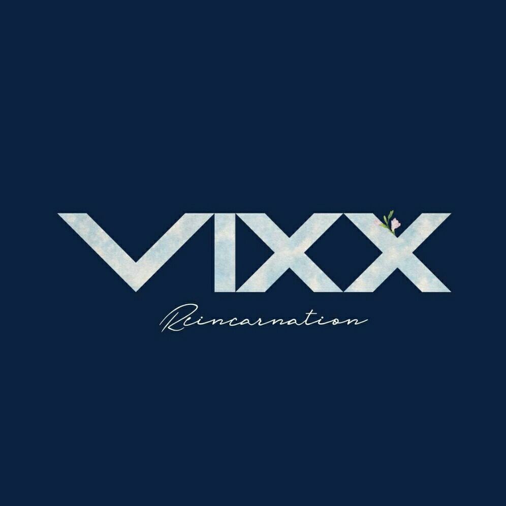 VIXX