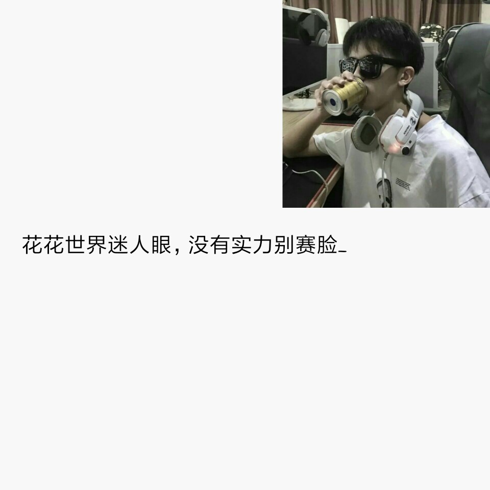 社会经典语录
/禁止二转