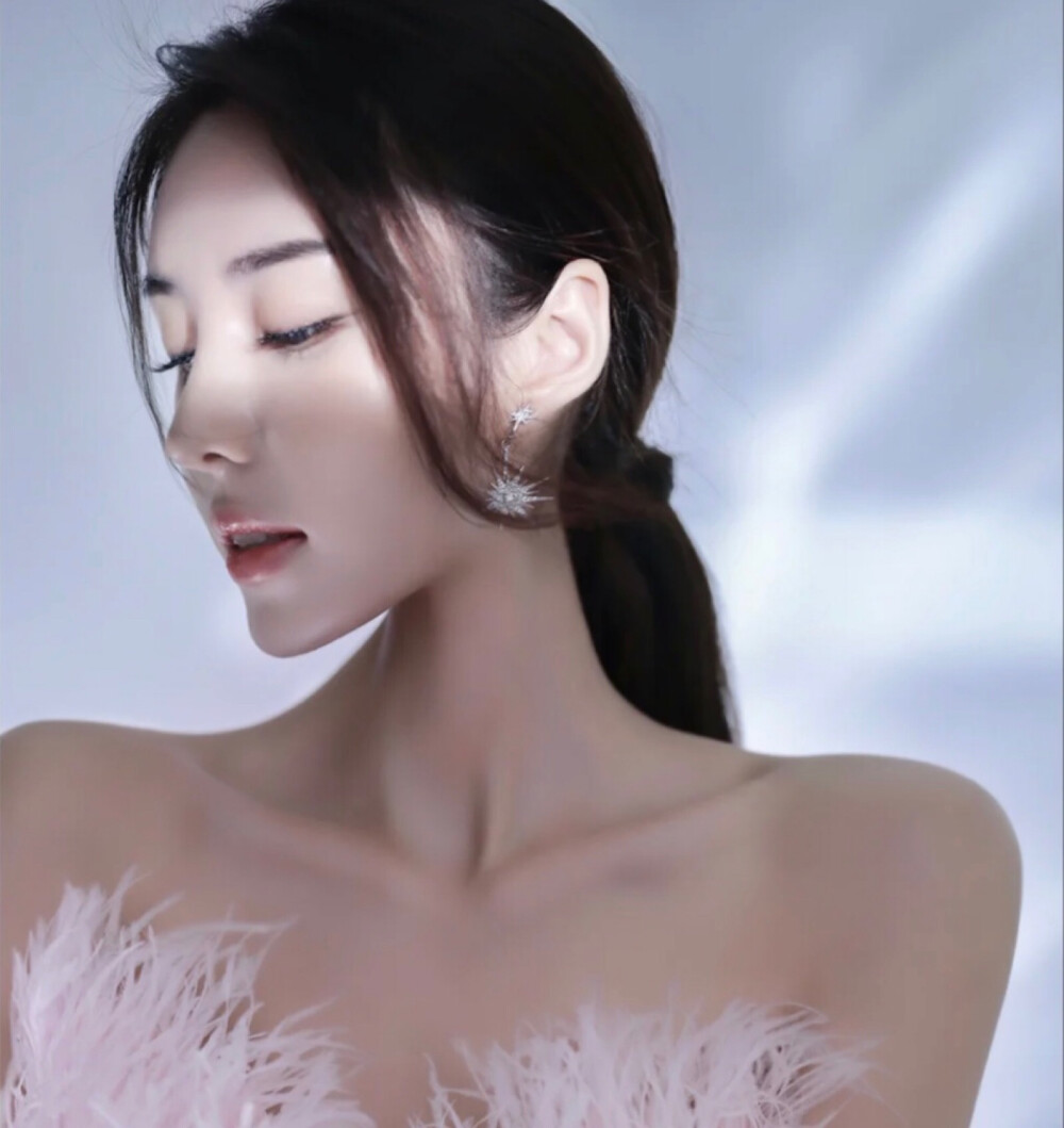 女头
二传注明堆糖 诗梦瑶