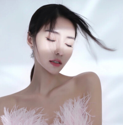 女头
二传注明堆糖 诗梦瑶