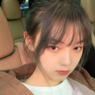 乐开花