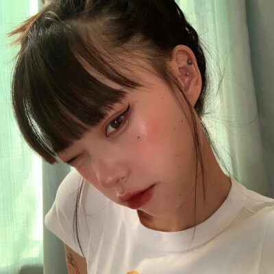 乐开花