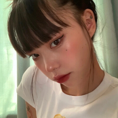乐开花