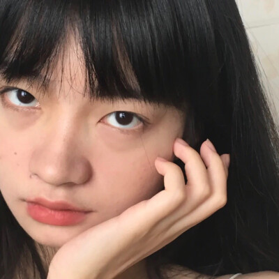 乐开花