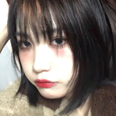 乐开花