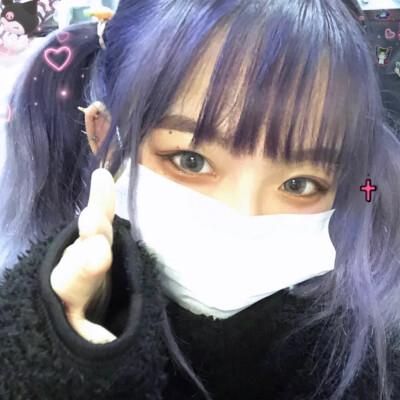 乐开花