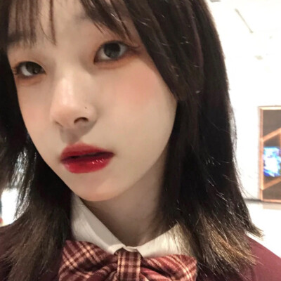 乐开花