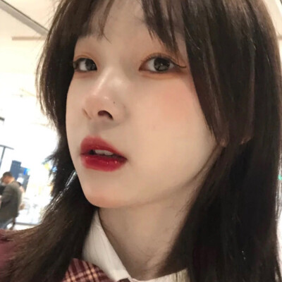 乐开花
