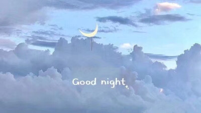 感谢时光让我们不期而遇