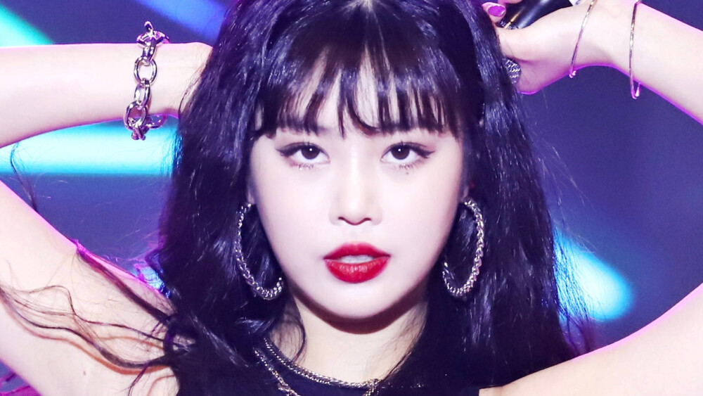 转载请注明：Baek熙熙.