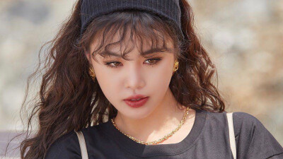 转载请注明：Baek熙熙.