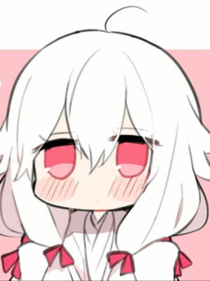 默认专辑