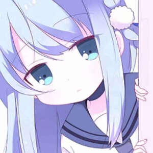 默认专辑