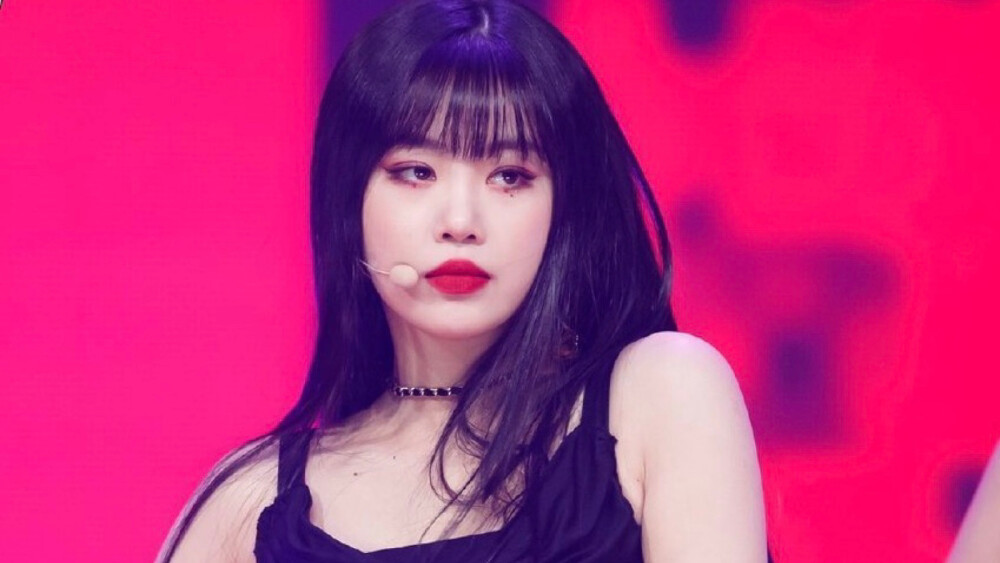 转载请注明：Baek熙熙.