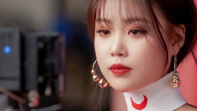 转载请注明：Baek熙熙.