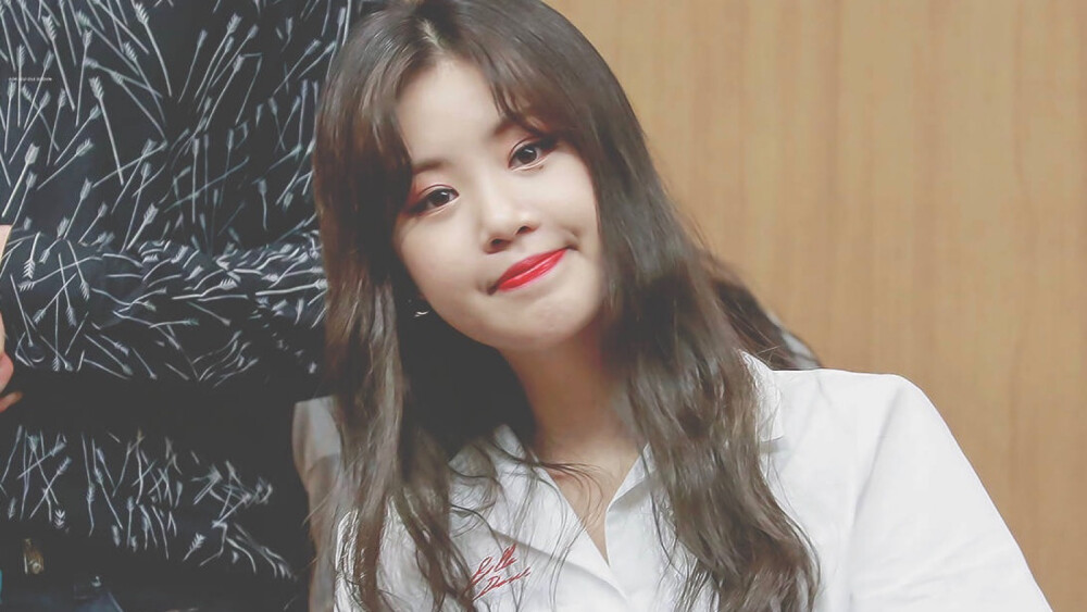 转载请注明：Baek熙熙.