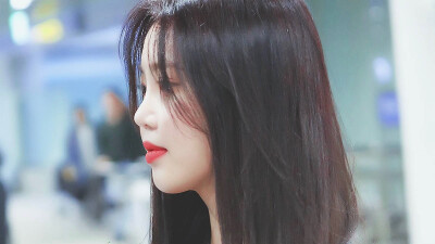 转载请注明：Baek熙熙.