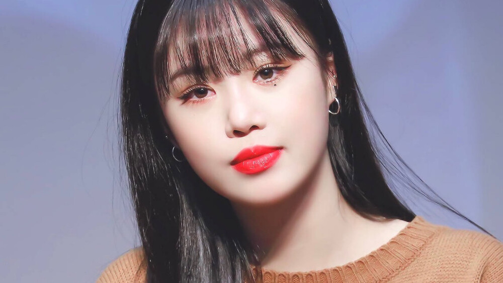 转载请注明：Baek熙熙.