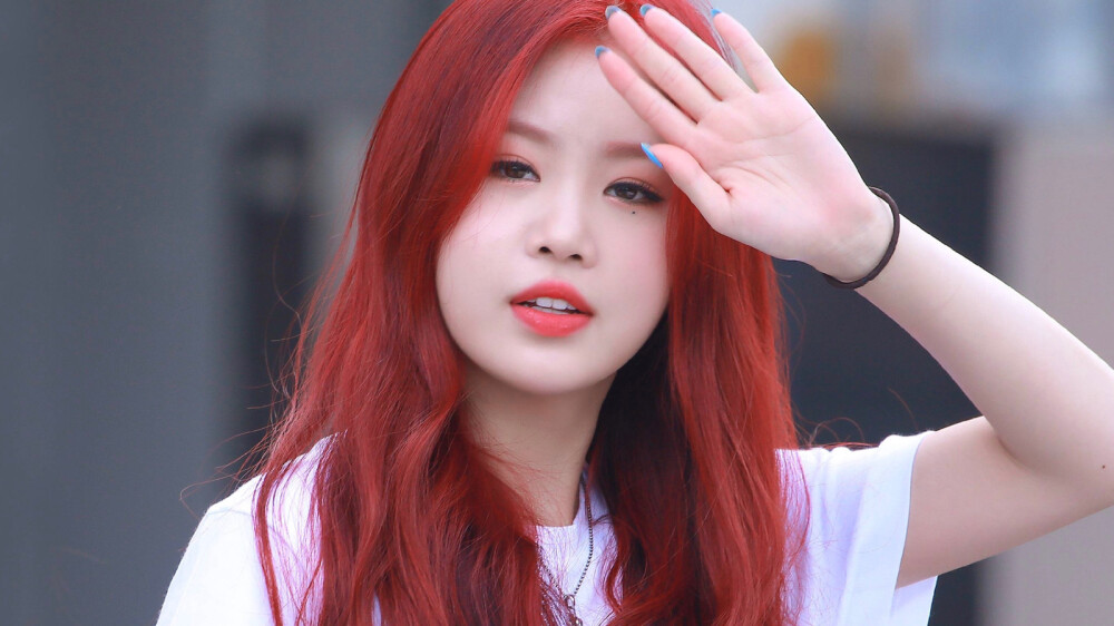 转载请注明：Baek熙熙.