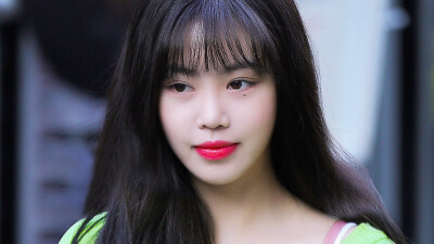 转载请注明：Baek熙熙.