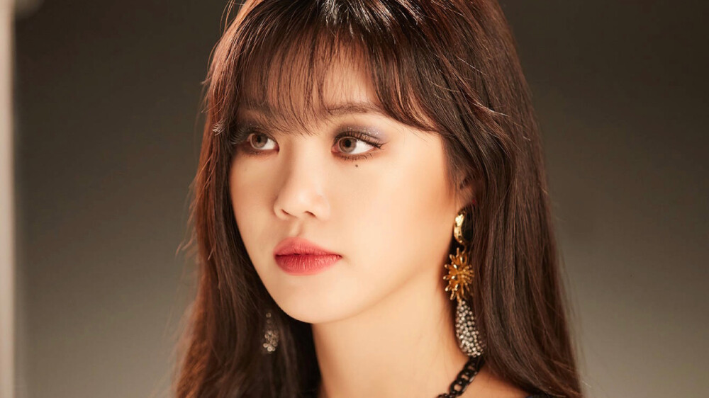 转载请注明：Baek熙熙.