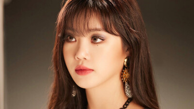 转载请注明：Baek熙熙.