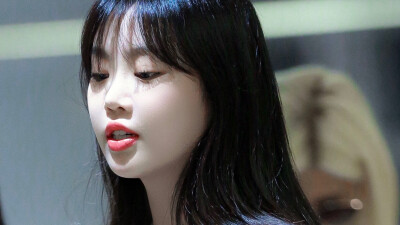 转载请注明：Baek熙熙.