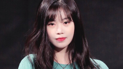 转载请注明：Baek熙熙.