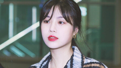 转载请注明：Baek熙熙.