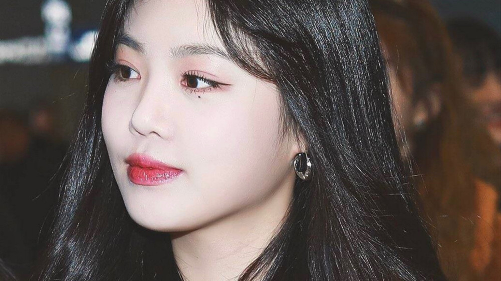 转载请注明：Baek熙熙.