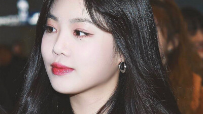 转载请注明：Baek熙熙.