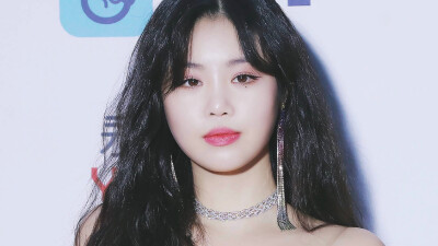 转载请注明：Baek熙熙.